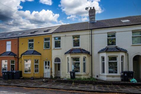 IMG (2 of 14) copy.jpg