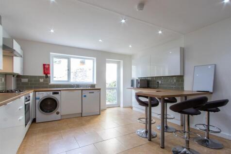 Crwys Place 14-2.jpg