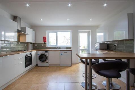 Crwys Place 14-7.jpg