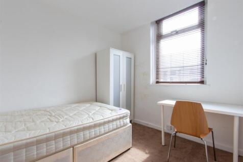 Crwys Place 14-13.jpg