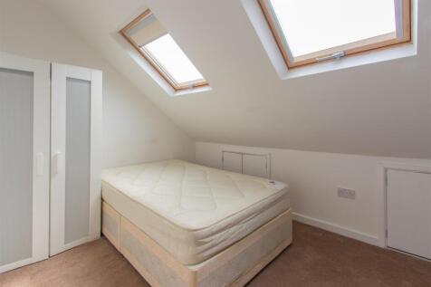 Crwys Place 14-16.jpg