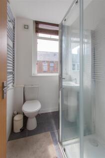 Crwys Place 14-14.jpg