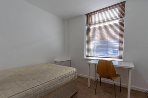 Crwys Place 14-10.jpg