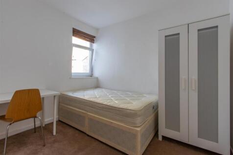 Crwys Place 14-12.jpg