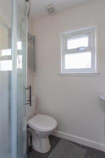 Crwys Place 14-15.jpg