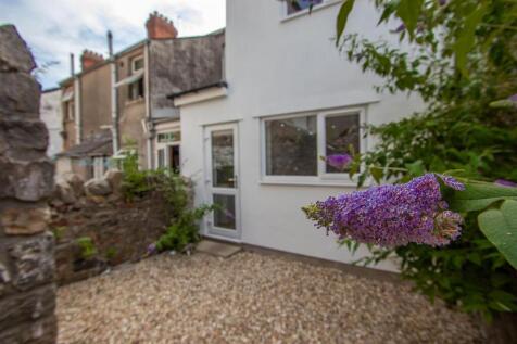 Crwys Place 14-8.jpg