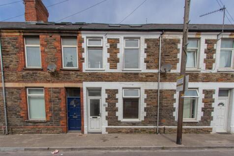 Crwys Place 14-18.jpg