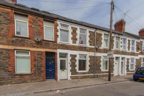 Crwys Place 14-20.jpg