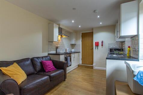 Tewkesbury Street 74a-8.jpg