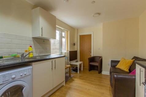 Tewkesbury Street 74a-6.jpg