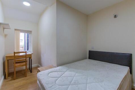 Tewkesbury Street 74a-2.jpg