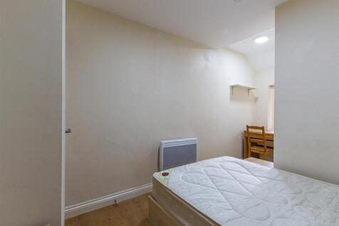 Tewkesbury Street 74a-1.jpg