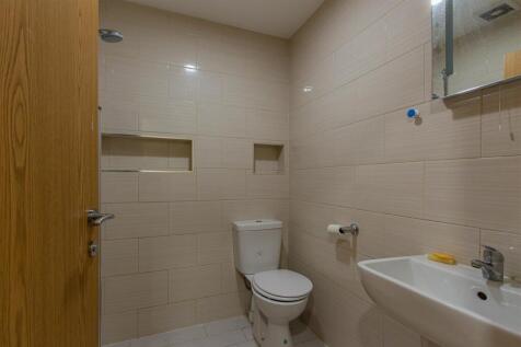 Tewkesbury Street 74a-3.jpg