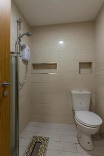 Tewkesbury Street 74a-4.jpg