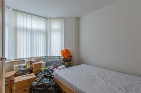 Tewkesbury Street 74a-5.jpg