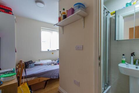 Tewkesbury Street 74a-9.jpg