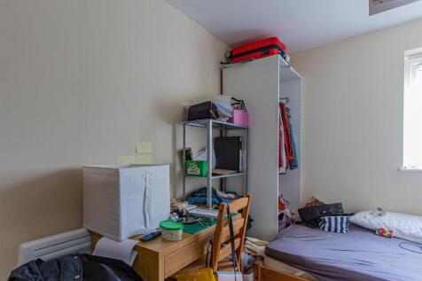 Tewkesbury Street 74a-10.jpg