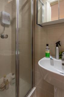 Tewkesbury Street 74a-11.jpg