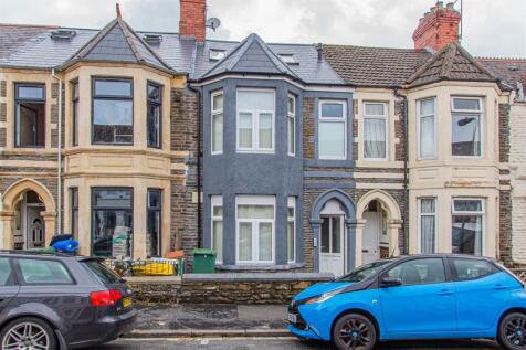 Tewkesbury Street 74a-12.jpg