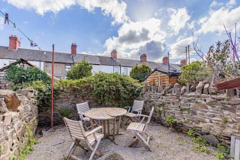 Glenroy Street 144-1.jpg