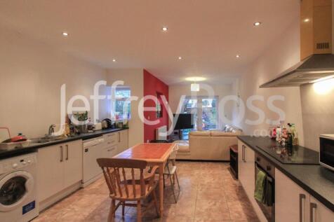 42 Letty Street LR-7.jpg