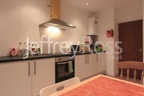 42 Letty Street LR-6.jpg