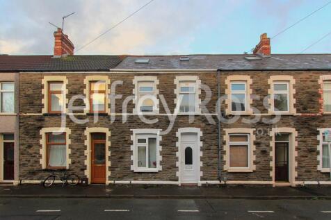 42 Letty Street LR.jpg