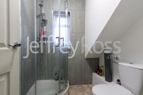 42 Letty Street LR-10.jpg