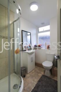 42 Letty Street LR-9.jpg