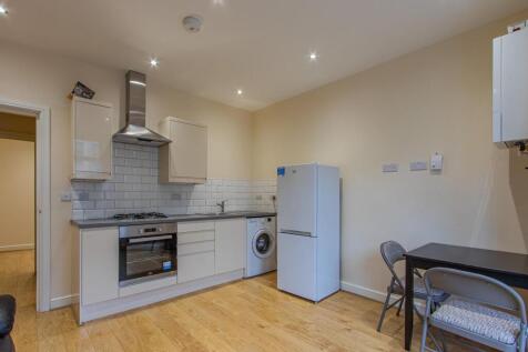 Northcote Street 13, 1-2.jpg