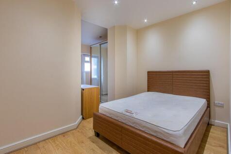 Northcote Street 13, 1-6.jpg