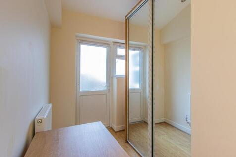 Northcote Street 13, 1-7.jpg