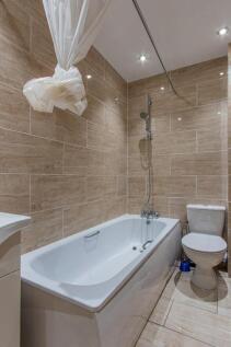 Northcote Street 13, 1-5.jpg