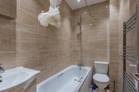 Northcote Street 13, 1-4.jpg