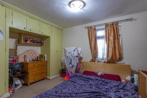 Minister Street 27, 1-4.jpg