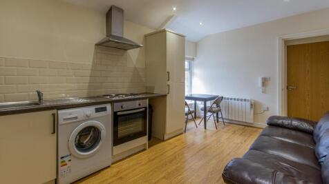 Gordon Road 34, 3-3.jpg