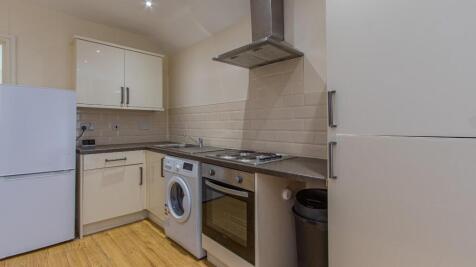 Gordon Road 34, 3-2.jpg