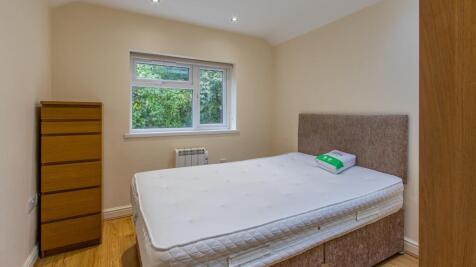 Gordon Road 34, 3-4.jpg