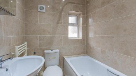 Gordon Road 34, 3-5.jpg