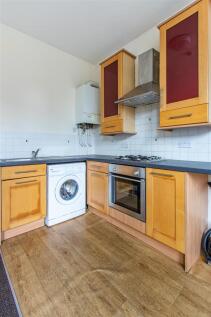 Newport Road 177a, 1-4.jpg