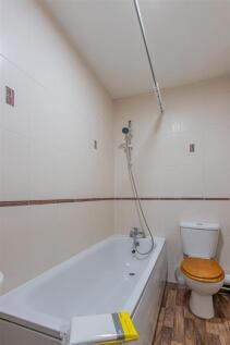 Newport Road 177a, 1-8.jpg