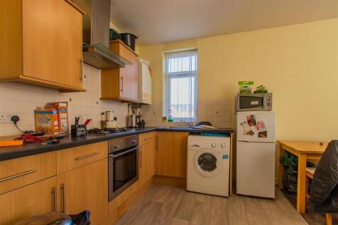 Newport Road 177a 5-4.jpg