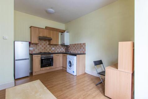 Richmond Road 162, 1-8.jpg