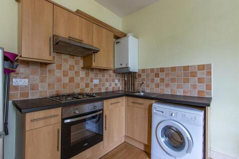 Richmond Road 162, 1-6.jpg