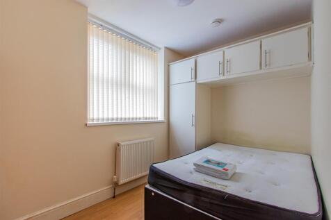 Richmond Road 162, 1-1.jpg