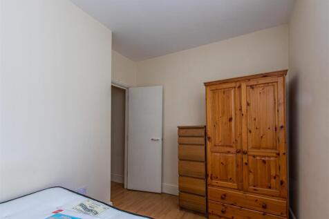 Richmond Road 162, 1-2.jpg