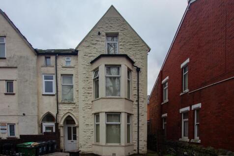 162 Richmond EXT.jpg