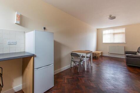 Newport Road 177b, 1-2.jpg