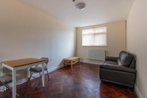 Newport Road 177b, 1-3.jpg