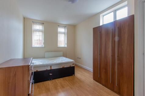 Newport Road 177b, 1-6.jpg